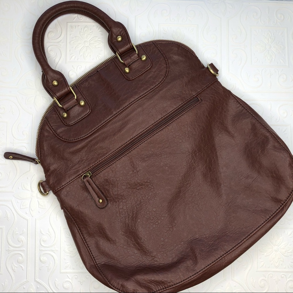 Aldo Purse